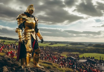 维斯塔潘对新赛季英超的大胆预测与背后故事揭秘