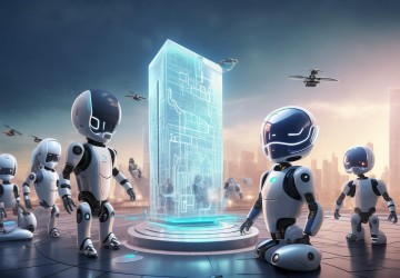 迈阿密热火夏季联赛外线投手表现分析及改进方向