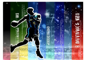 NBA交易风云：独行侠拒绝詹姆斯，解析未来趋势与球队战略